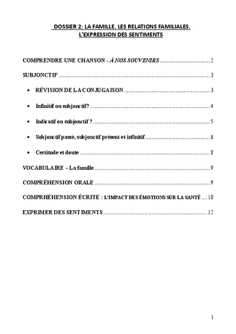DOSSIER-2.pdf