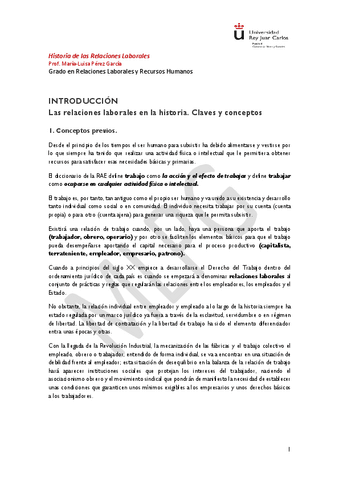 Tema-1.pdf