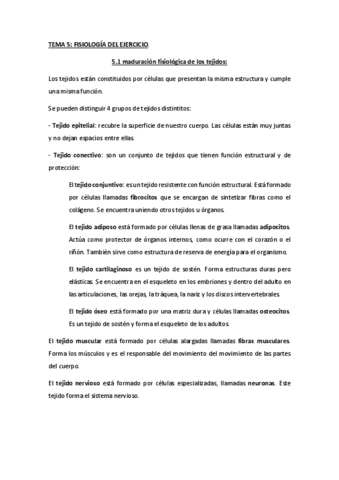 TEMA-5-redactado.-ACABADO.pdf