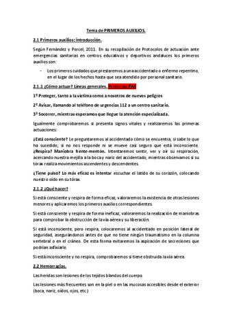 Tema-de-PRIMEROS-AUXILIOS-redactado.pdf