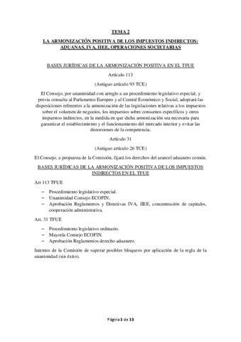 TEMA-2.pdf