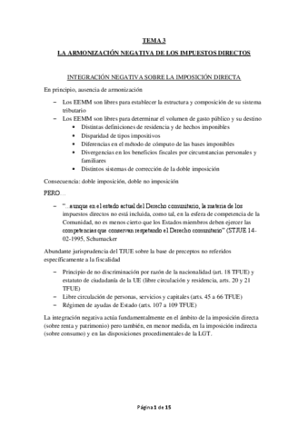 TEMA-3.pdf