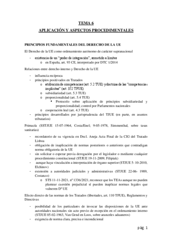 TEMA-6.pdf