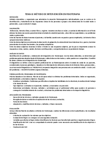 TEMA-8-METODO-DE-INTERVENCION-EN-FISIOTERAPIA.pdf