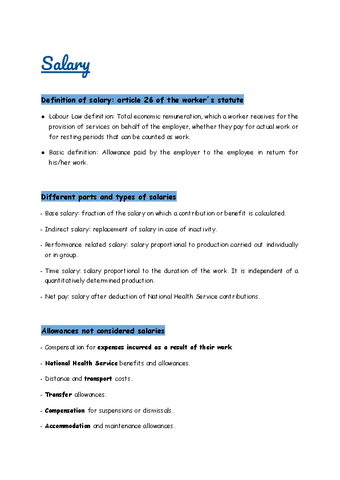 6-Salary.pdf