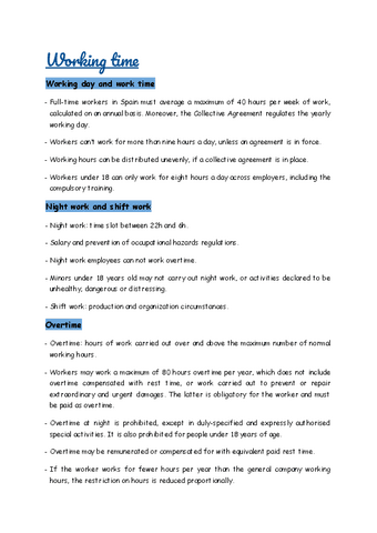 5-Working-time.pdf