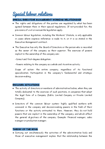 3-Special-labour-relations.pdf