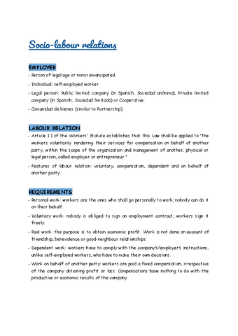 1-Socio-labour-relations.pdf