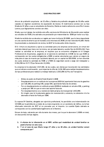 CASO-PRACTICO-IRPF-GENERAL.pdf