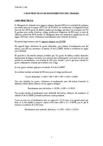 CASOS-PRACTICOS-DE-RENDIMIENTOS-DEL-TRABAJO.-Yadira-Rico.pdf