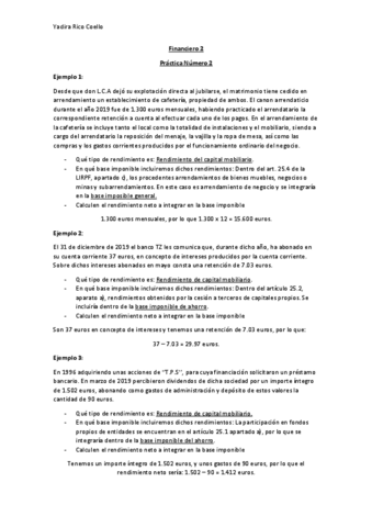Practica-Numero-2.pdf