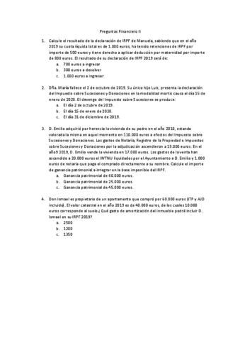 Preguntas-Financiero-II.pdf