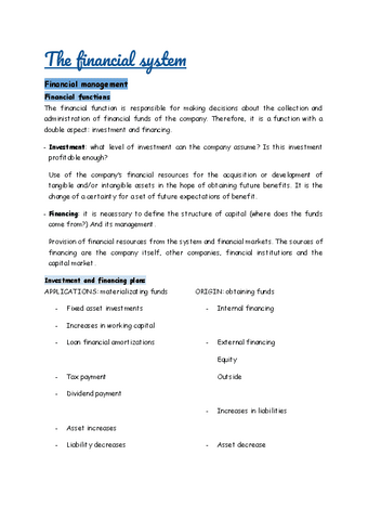 7-The-financial-system.pdf