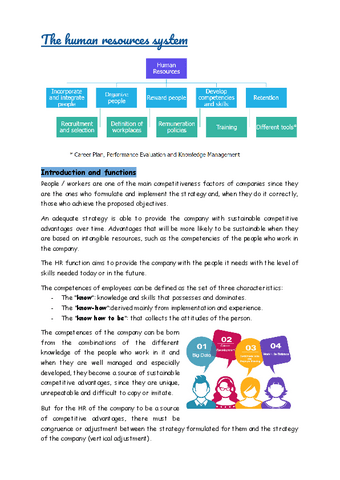 5-The-human-resources-system.pdf