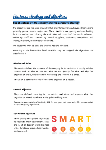 4-Business-strategy-and-objectives.pdf