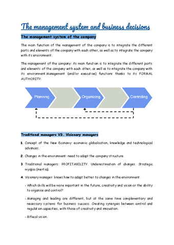 3-The-management-system-and-business-decisions.pdf
