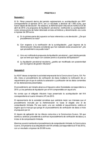 PRACTICA-2-2022.pdf