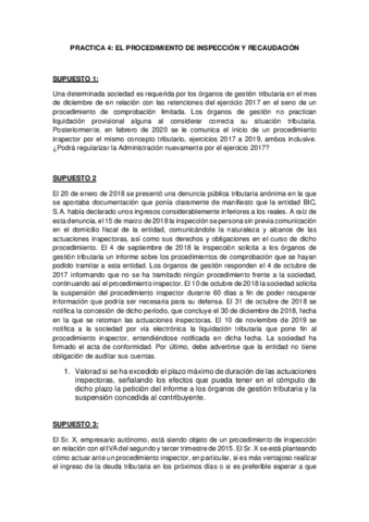 PRACTICA-INSPECCION-Y-RECAUDACION-2022-2.pdf