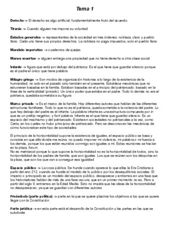 Tema-1-dcho-pu.pdf