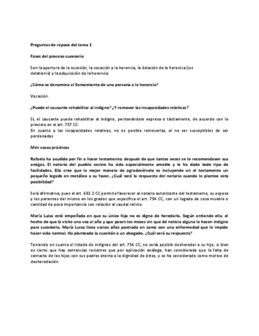 Preguntas-de-repaso-Tema-1.pdf