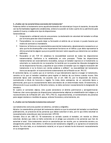 Preguntas-tema-2.pdf