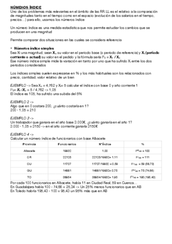 Examen-3-est.pdf