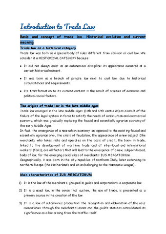 1-Introduction-to-Trade-Law.pdf