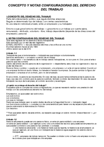 Tema-1-dcho-trabajo.pdf