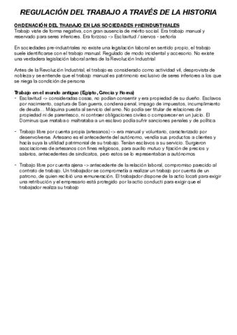 Tema-2-dcho-trabajo.pdf