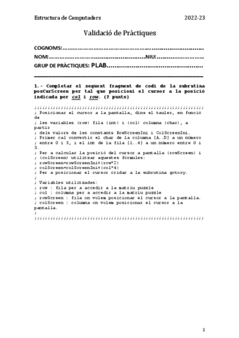 Examen-Validacio-Practiques-2023.pdf
