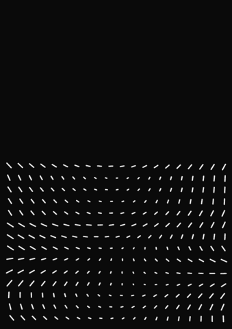 4.-Combinatoria-i-probabilitat.pdf