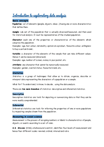 1-Introduction-to-exploratory-data-analysis.pdf