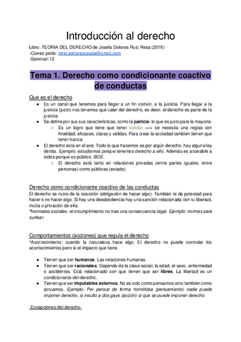 Tema-1.pdf