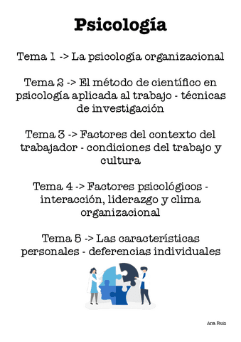 Psicologia-examen-1.pdf