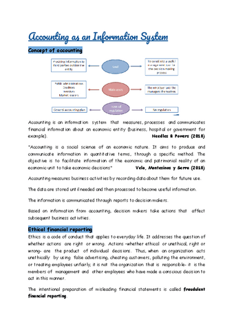 1-Accounting-as-an-Information-System.pdf