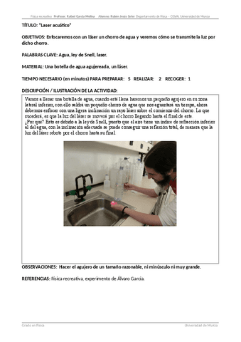rjs-cualit10-laseracuatico.pdf