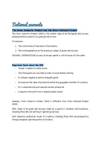 7-National-accounts.pdf
