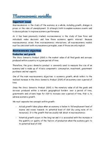 6-Macroeconomic-variables.pdf