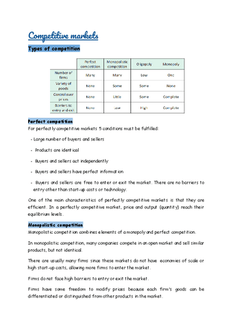 5-Competitive-markets.pdf