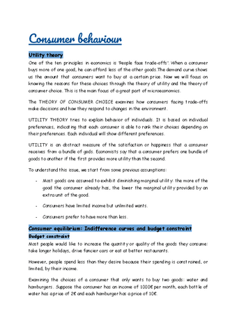 3-Consumer-behaviour.pdf