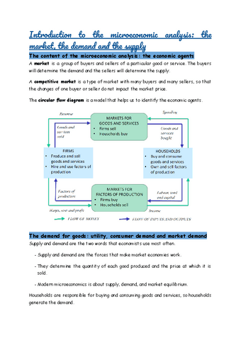 2-Introduction-to-the-microeconomic-analysis-the-market-the-demand-and-the-supply.pdf