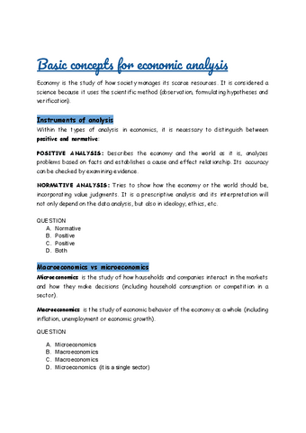 1-Basic-concepts-for-economic-analysis.pdf