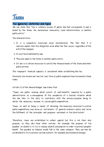 4-Taxes.pdf