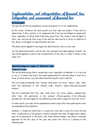 3-Implementation-and-interpretation-of-financial-law.pdf