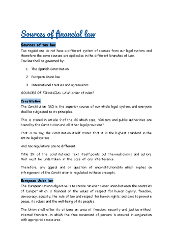 2-Sources-of-financial-law.pdf