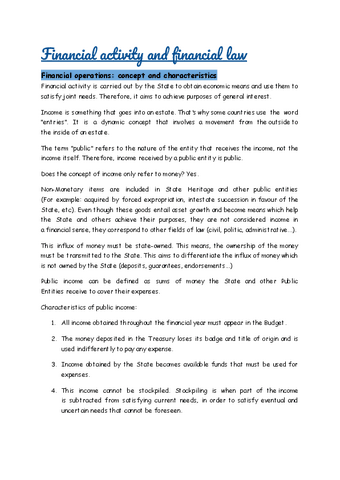 1-Financial-activity-and-financial-law.pdf