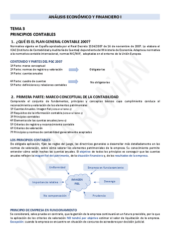 T3-ANALISIS-ECONOMICO-Y-FINANCIERO-I.pdf