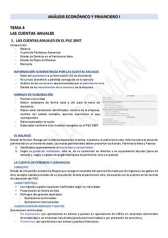 T4-ANALISIS-ECONOMICO-Y-FINANCIERO-I.pdf