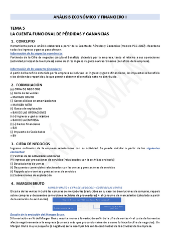 T5-ANALISIS-ECONOMICO-Y-FINANCIERO-I.pdf