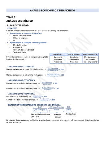 T7-ANALISIS-ECONOMICO-Y-FINANCIERO-I.pdf
